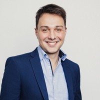 Philip te Boekhorst