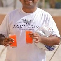 aamir khalid