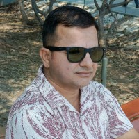 Walchand Gitte