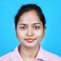 Sumi Maity