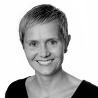Bente Madtsen