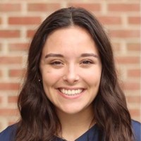 Madeline Eby