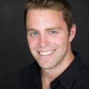 Jake Flaherty