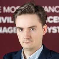 Milosz Kaniewski