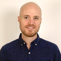 Brian Wm. McAllister