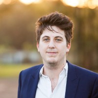 Brendan Maclean