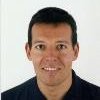 Ramon Perez Cantero