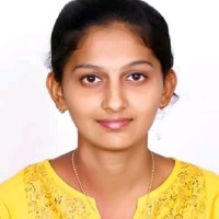 Jyothi Sammeta