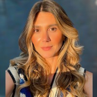 Maria Clara Antunes