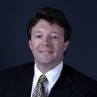 Chuck Brill
