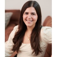 Paula Ortega