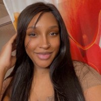 Erykah Hill