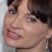 Marion Unterburger
