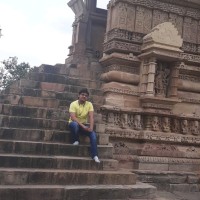 Jai Shankar Mishra