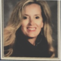 Loretta Kozieja