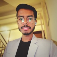 PREM KUMAR SHARMA