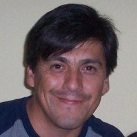 Facundo Richter
