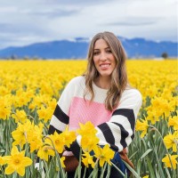 Madeline Daniel, Mha