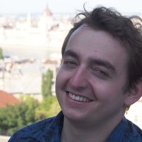 Robert Zalewski