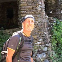 Thierry Manta