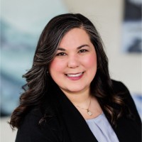 Jennifer Ivey