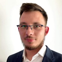 Adrian Nowakowski