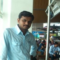 Vijayakumar Subramani