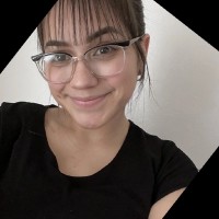 Brianna Lucero