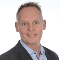 Sten Sander