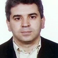Francisco Bargiela