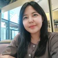 Nurtilisna Sari