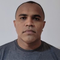 João Jorge