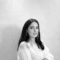 Soukaina Benali