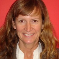 Joanne Oliver
