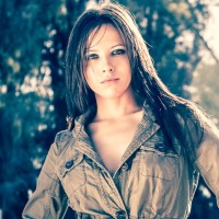 Elena Taneva