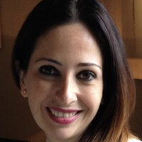 Fatima Prida Gutierrez