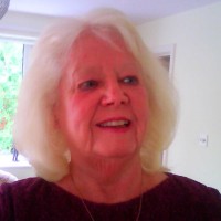Jan Barnes