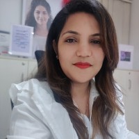 Neha Jain
