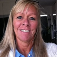 Carin Håkansson