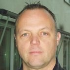 Dan Reineck