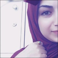 Alaa Almomani