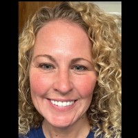 Kristine Hanlon