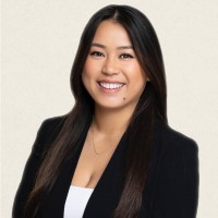 Nicole Ung