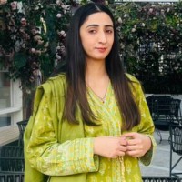 Tayyba Tahir