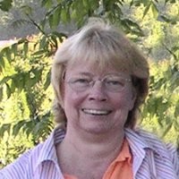 Barbara Braithwaite