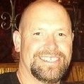 Jim Glass