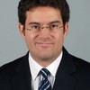 Joaquim Morales
