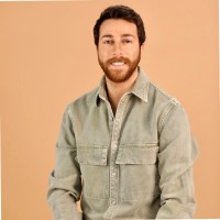 Ghassan Kallas