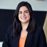 Mirna Tabbara