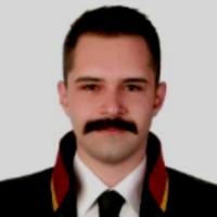 Fatih Efe Ünal